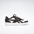 Zapatillas Reebok Court Advance