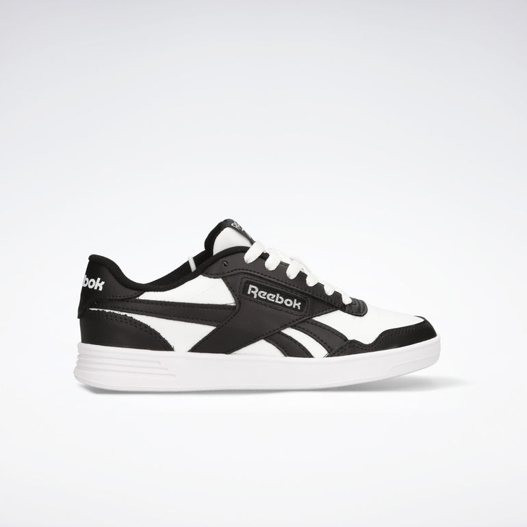 Todos – Reebok Argentina | Sitio Oficial