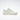 Zapatillas Reebok Court Advance Surge