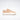 Zapatillas Reebok Court Advance