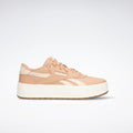 Zapatillas Reebok Court Advance