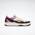 Zapatillas Reebok ATR Chill 96