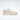 Zapatillas Reebok ATR Chill 96