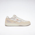 Zapatillas Reebok ATR Chill 96