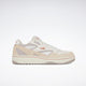 Zapatillas Reebok ATR Chill 96