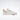 Zapatillas Reebok Phase Court