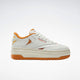 Zapatillas Club C Extra