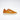 Zapatillas Club C Bulc