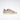 Zapatillas Club C Bulc