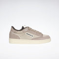 Zapatillas Club C Bulc