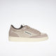 Zapatillas Club C Bulc