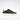 Zapatillas Club C 85
