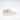 Zapatillas Reebok Club c