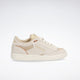Zapatillas Reebok Club C