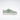 Zapatillas Reebok Club C Double Revenge