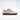 Zapatillas Club C 85