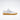 Zapatillas Club C 85 Vintage