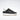 Zapatillas Club C Bulc CLN