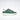 Zapatillas Club C Bulc