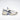 Zapatillas Reebok Premier Road Plus VI