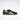 Zapatillas Hammer Street