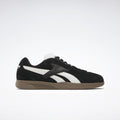 Zapatillas Hammer Street