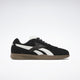 Zapatillas Hammer Street