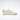Zapatillas Club C Revenge Vintage
