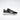 Zapatillas Energen Run 4