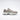 Zapatillas Reebok Premier Road Plus VI