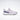 Zapatillas Reebok Cityride