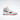 Zapatillas Reebok BB 4000 II Mid