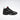 Zapatillas Reebok Answer III