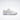Zapatillas Reebok BB 4500 DMX