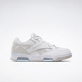 Zapatillas Reebok BB 4500 DMX