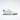 Zapatillas Campio XT