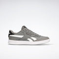 Zapatillas Reebok Court Advance