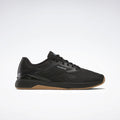 NEGRO-MARRON