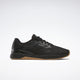 NEGRO-MARRON