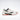 Zapatillas Reebok Nano Pro Energy