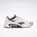 Zapatillas Reebok Nano Pro Energy