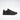 Zapatillas Reebok Nano Pro