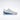 Zapatillas Reebok Flex Trainer