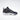 Zapatillas Answer III