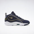 Zapatillas Answer III