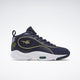 Zapatillas Answer III