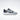 Zapatillas Classic Leather 2400