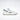 Zapatillas Classic Leather 2400