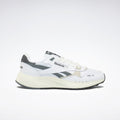 Zapatillas Classic Leather 2400