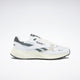 Zapatillas Classic Leather 2400